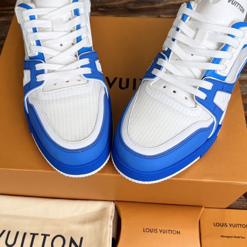 LV Sneakers